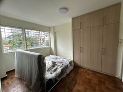 St. Michael's Condominium (D12), Apartment #468379331